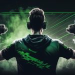 Gaming News eTrueSports