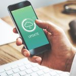 How to Update ETSJavaApp By eTrueSports