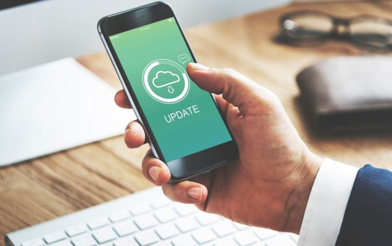 How to Update ETSJavaApp By eTrueSports