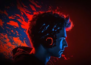 How to Redeem Codes eTrueSports