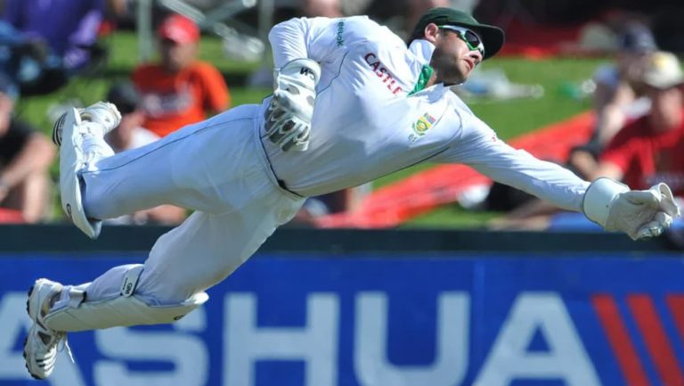 Best Wicket Keeper in the World