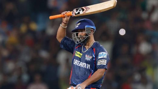 Most Expensive Player in IPL Auction History