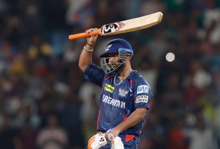 Most Expensive Player in IPL Auction History