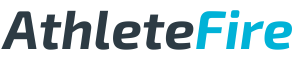 Athletefire.com