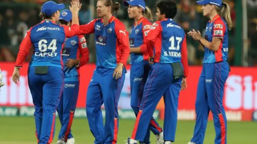 DC-W WPL Tickets 2026