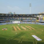 Ayodhya Premier League 2026