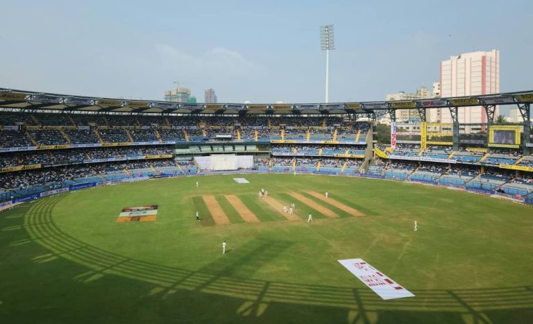 Ayodhya Premier League 2026