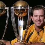 Captains with Most ICC Titles