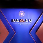 List of Award Winners At The BCCI Naman Awards 2026