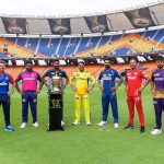 Biggest Cricket Franchise In The World