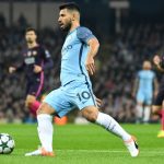 Highest Scoring Argentinians in Premier League History