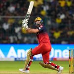 Players With Longest Sixes In IPL 2026