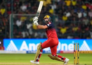 Players With Longest Sixes In IPL 2026