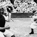 Shortest MLB Players Ever