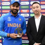 Who Decides Man of the Match in Cricket