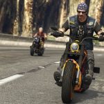 GTA Crew Names