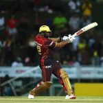 List Of Breakout And Retained Players of CPL 2026