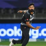 Most Wickets for New Zealand in T20Is