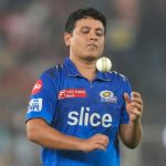 Piyush Chawla Net Wort