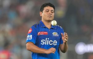 Piyush Chawla Net Wort
