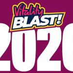 T20 Blast 2026 Live Streaming