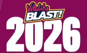 T20 Blast 2026 Live Streaming