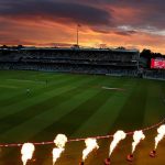 T20 Blast 2026 Stadiums List