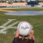 Which National League Teams Are Capturing Fan Attention Early On