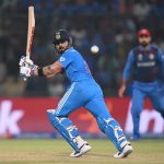 India vs Afghanistan ODI 2026 Tickets Booking